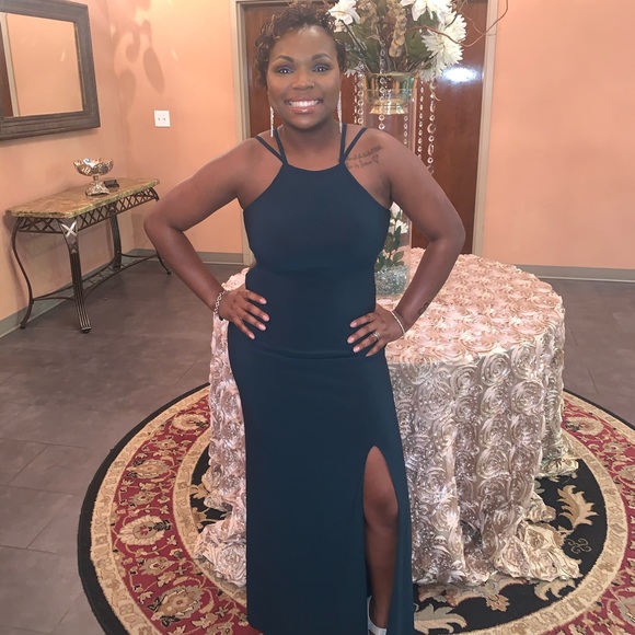 Meet your Posher, Shannon - Picture 5 of 9